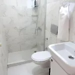 Apart Otel Istanberry - Vanilla 3*