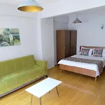 Aparthotel Istanberry - Vanilla