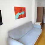 Aparthotel Istanberry - Vanilla 3*