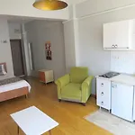 Aparthotel Istanberry - Vanilla Istanbul