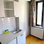 Istanberry - Vanilla 3* Istanbul