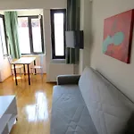 Aparthotel Istanberry - Vanilla