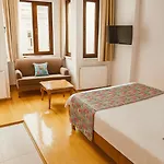 Istanberry - Vanilla Aparthotel Istanbul