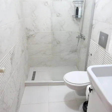 Istanberry - Vanilla 3* Istanbulská provincie